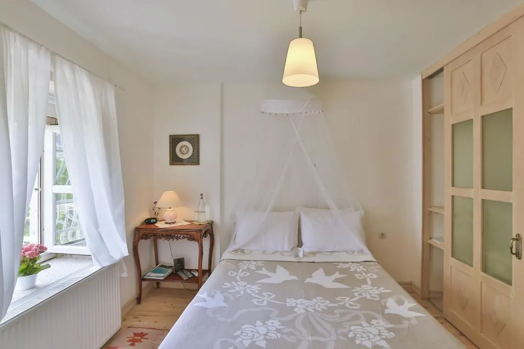 Room, My Stone Home Hotel - Special Class, Izmir