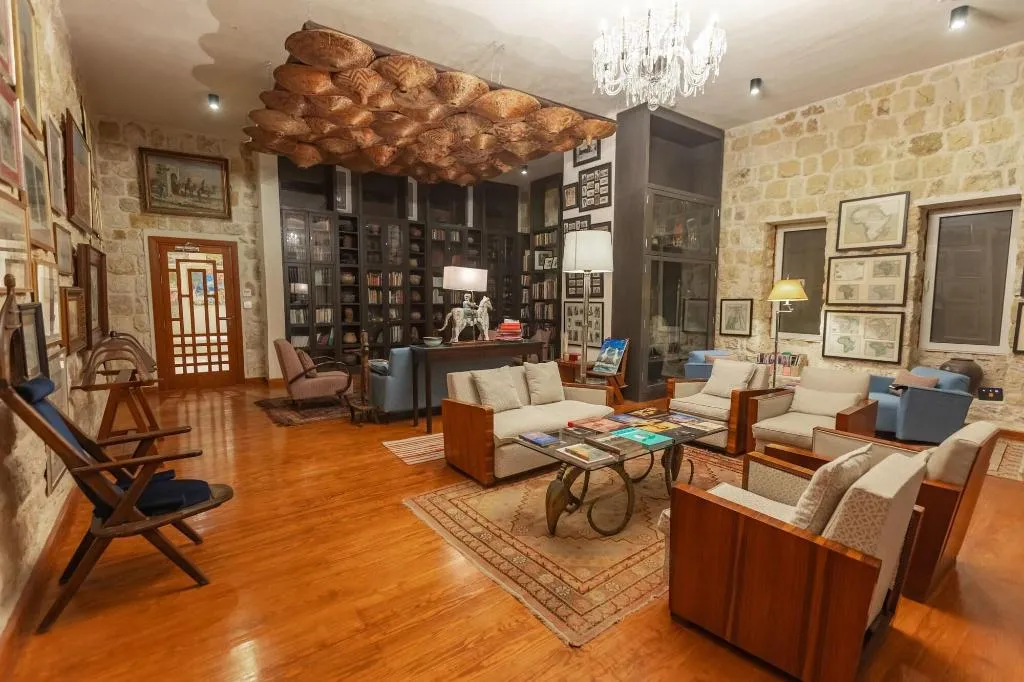 Sports and Entertainment, Wadi Sabarah Lodge, Red Sea Riviera