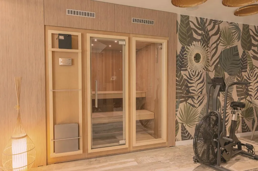 Sports and Entertainment, Casa Coco Boutique Hotel & Spa, Costa Brava