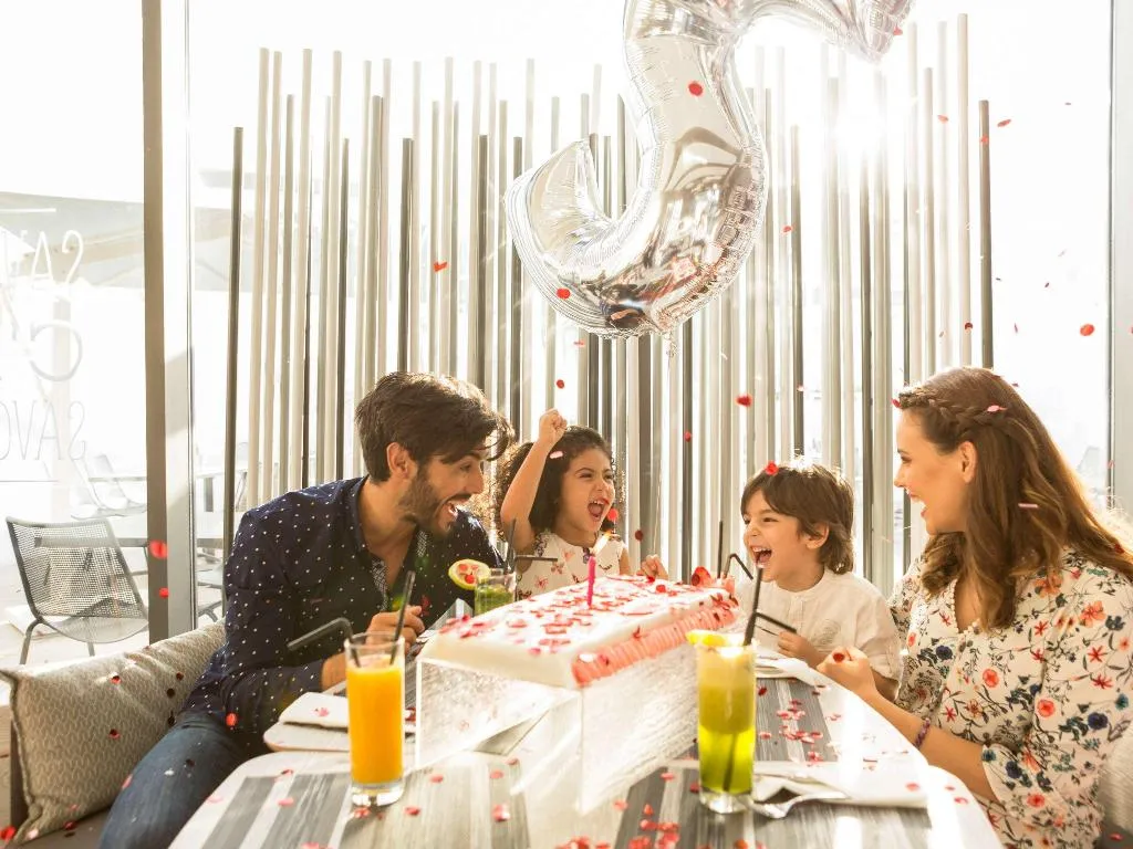 Sports and Entertainment, Ibis Rabat Agdal, Rabat