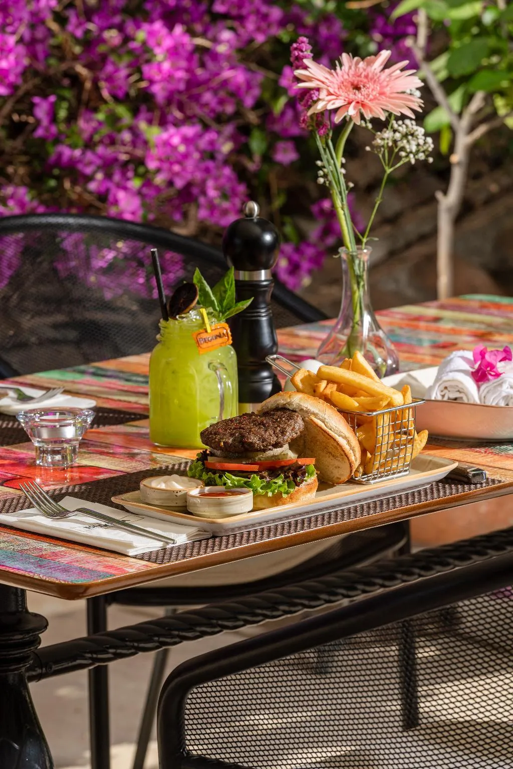 Bar, Dogan Hotel by Prana Hotels & Resorts, Antalya