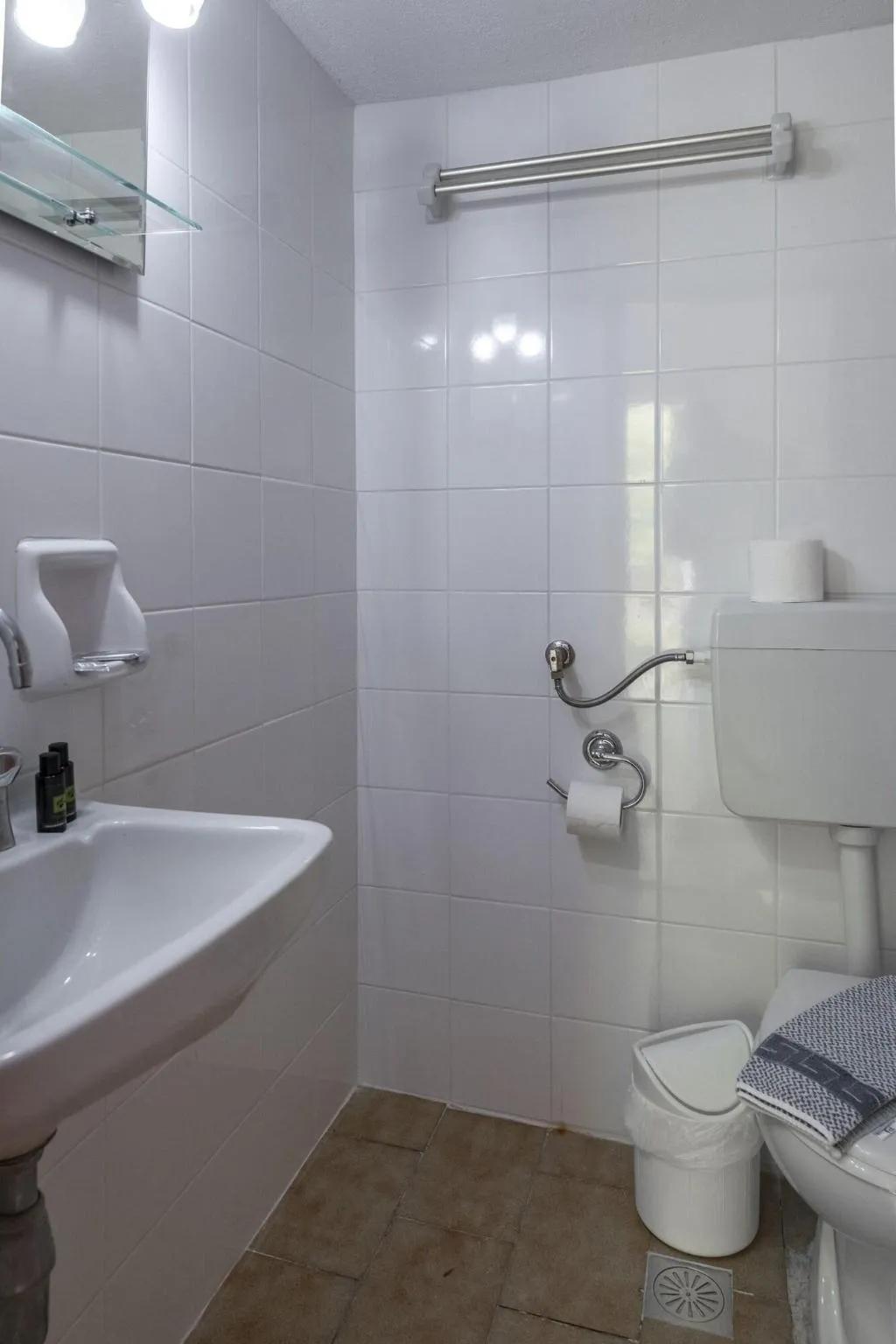 Room, Faro Del Porto, Kalamata