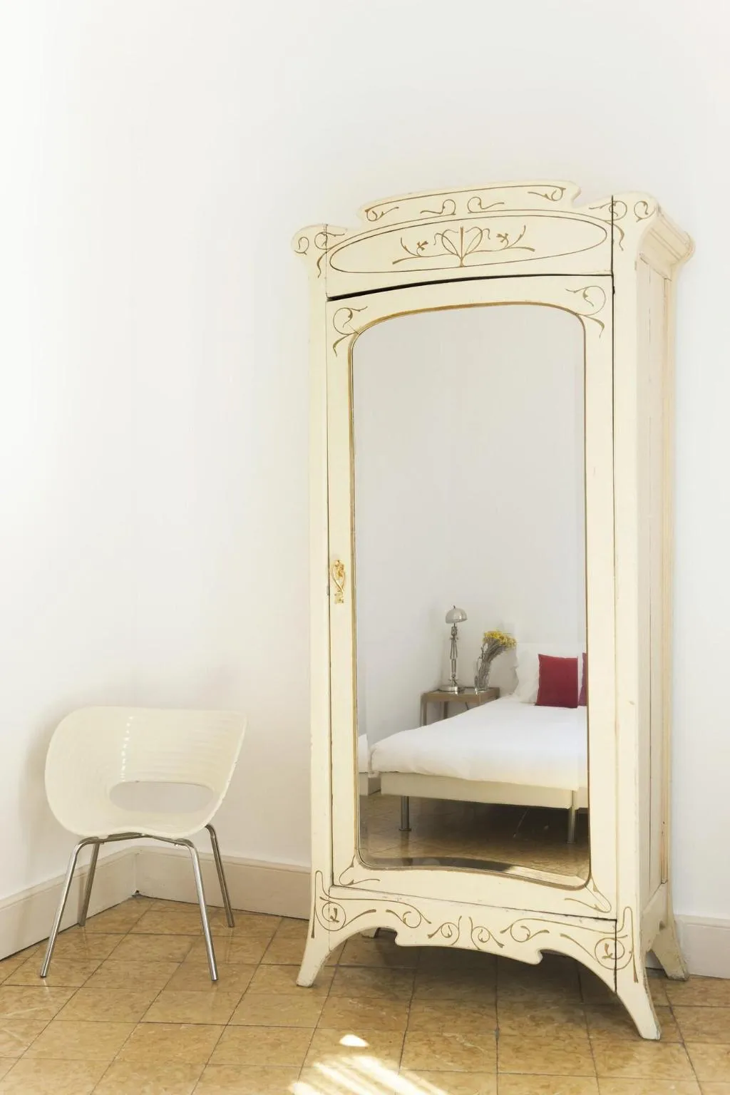 Room, La Casa Gran B&B, Barcelona