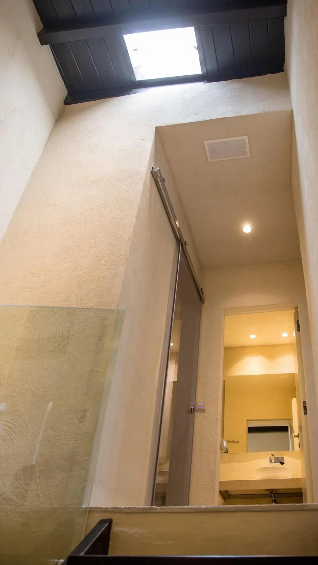 Room, Allegory Boutique Hotel, Rhodes