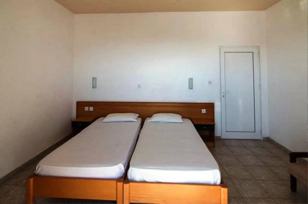 Room, Faliraki Dream Studios & Apts, Rhodes