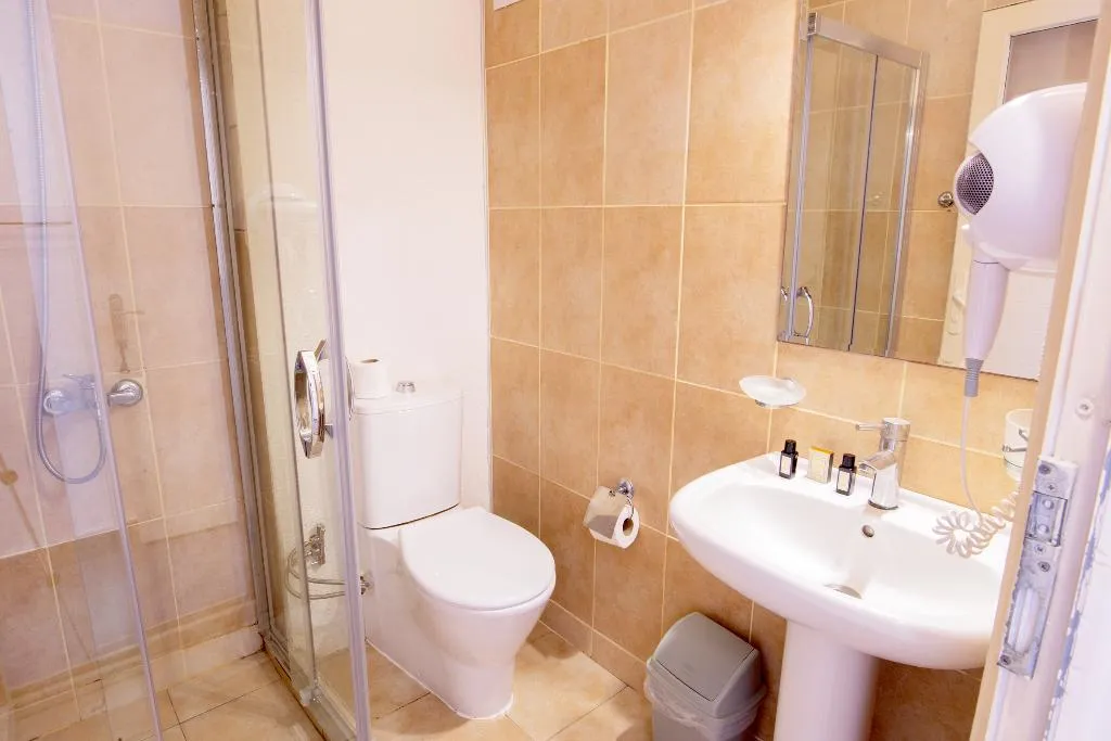 Room ECONOMY Room, Camlik 87 Hotel Ayvalik, Izmir