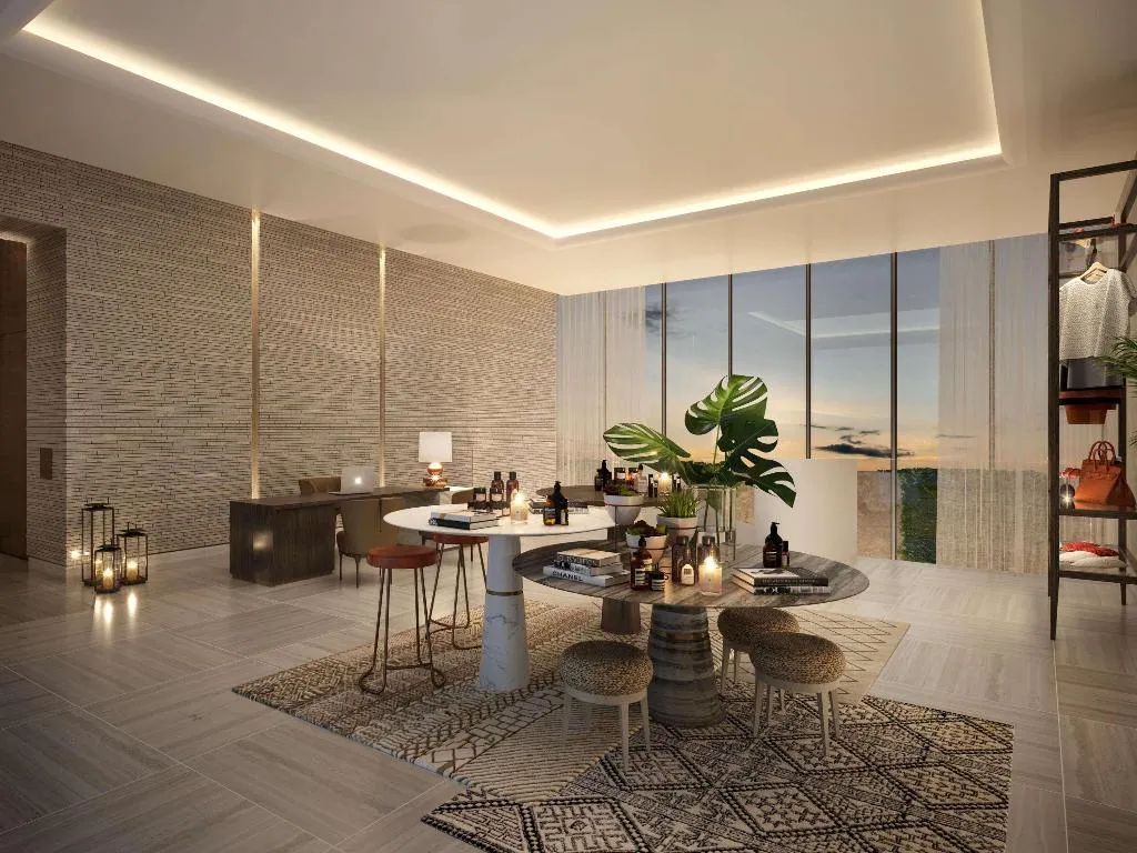 Sports and Entertainment, Fairmont Taghazout Bay, Agadir