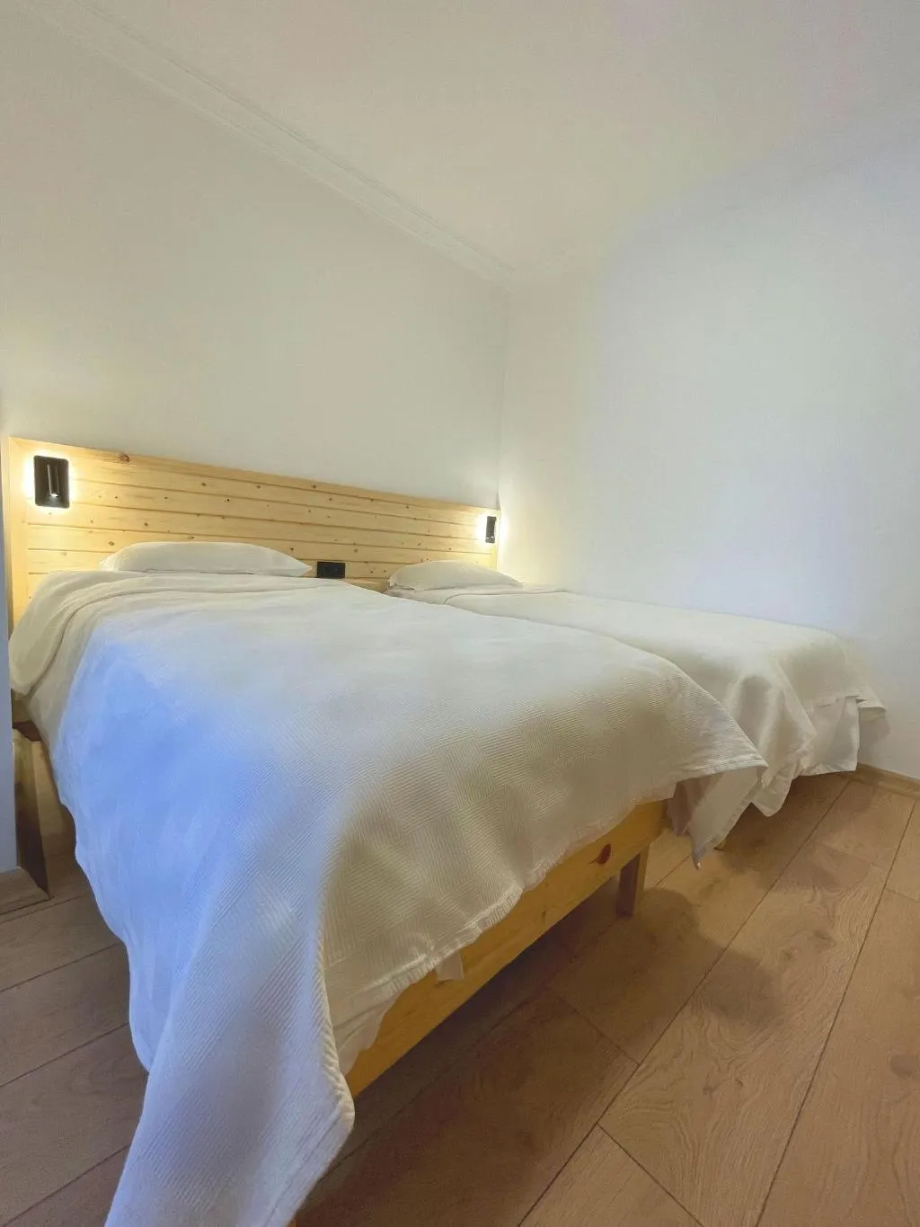 Room, Dalaman Airport AliBaba Hotel, Dalaman