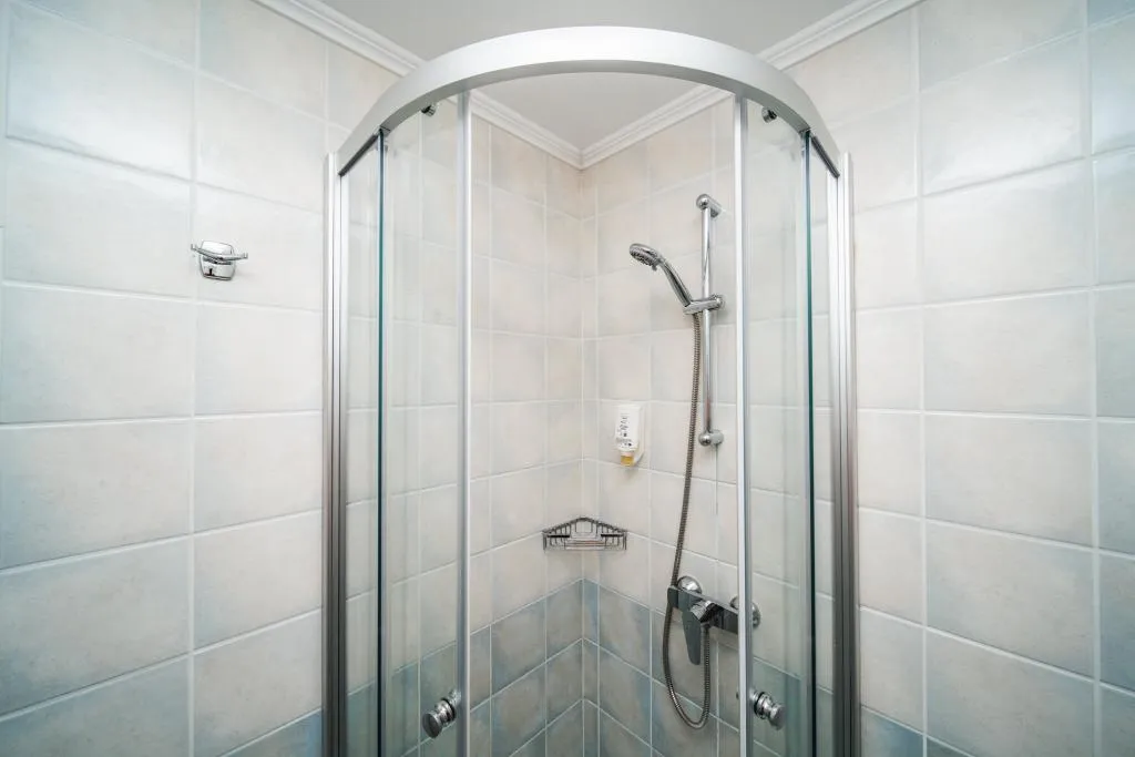 APARTMENT CAPACITY 4 Room, Pervanovo Apartments, Dubrovnik