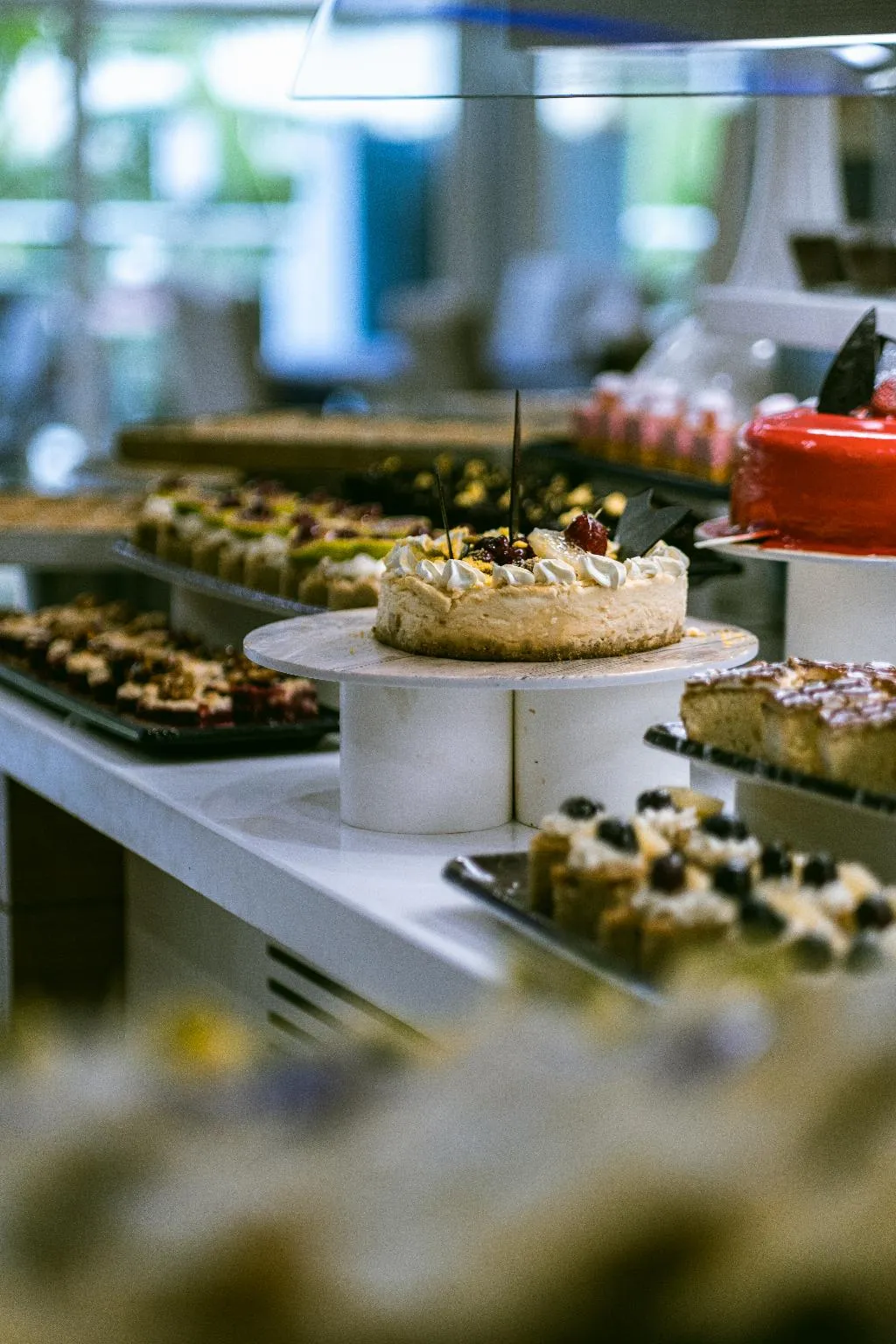 Restaurant, Rox  Resort Hotel, Antalya