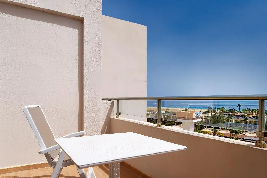 APARTMENT SEA VIEW Room, Servatur Alameda de Jandia, Fuerteventura