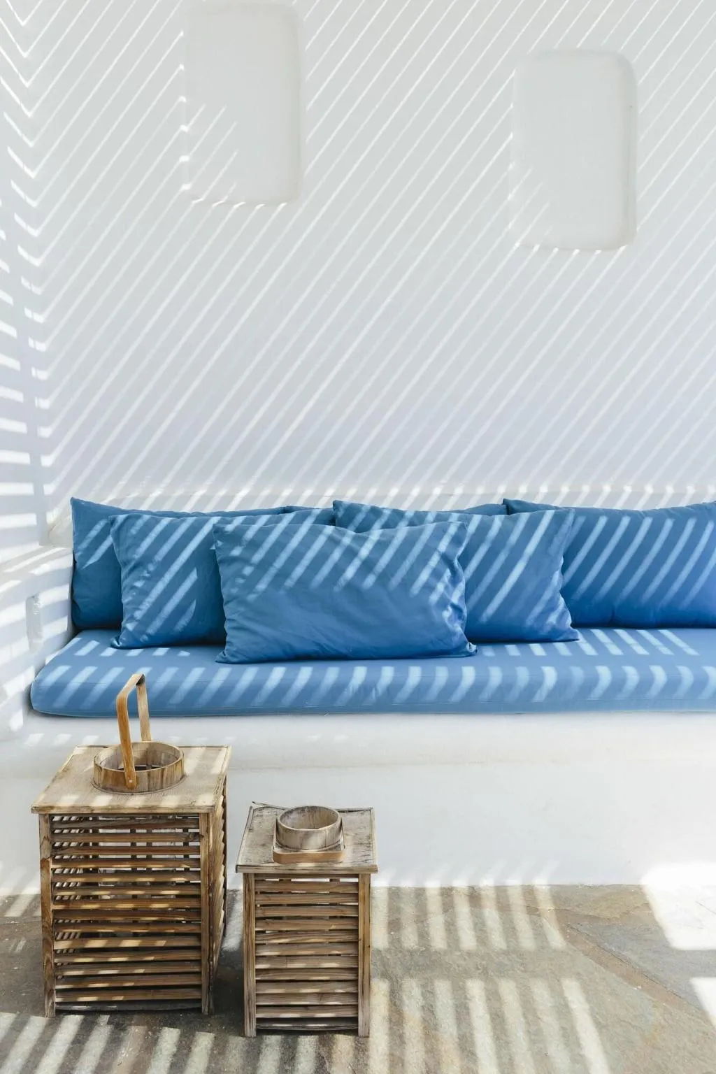 Room, Villa Thea Collection Mykonos, Mykonos