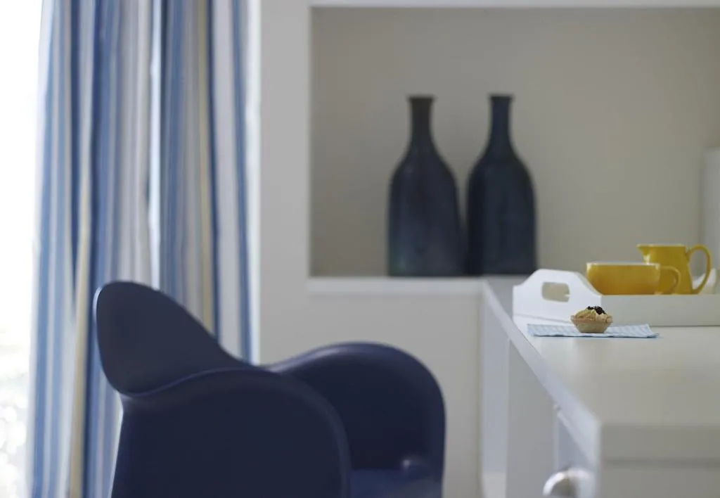Room, Esperos Village Adults Only, Rhodes