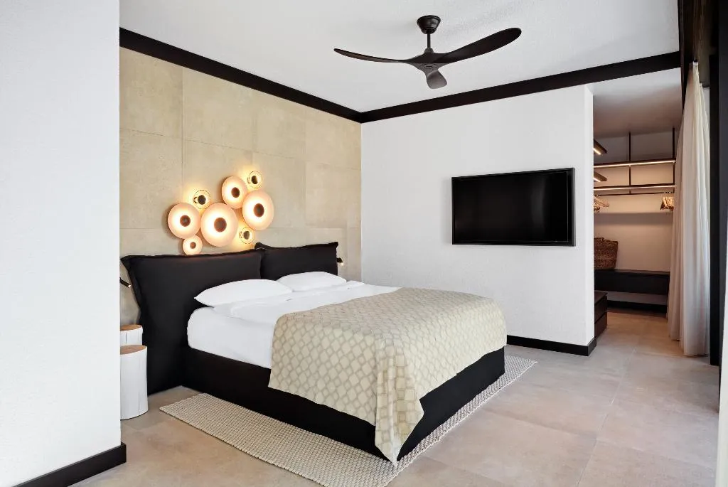 Room PREMIUM Room, Caja By Maxx Royal, Bodrum