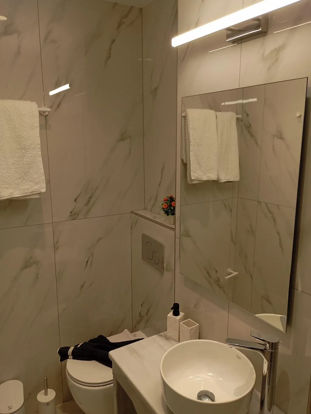 STUDIO COMFORT Room, Ifestia, Santorini