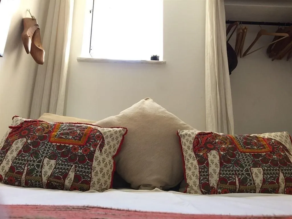 Room, Santosweethome 1, Lisbon