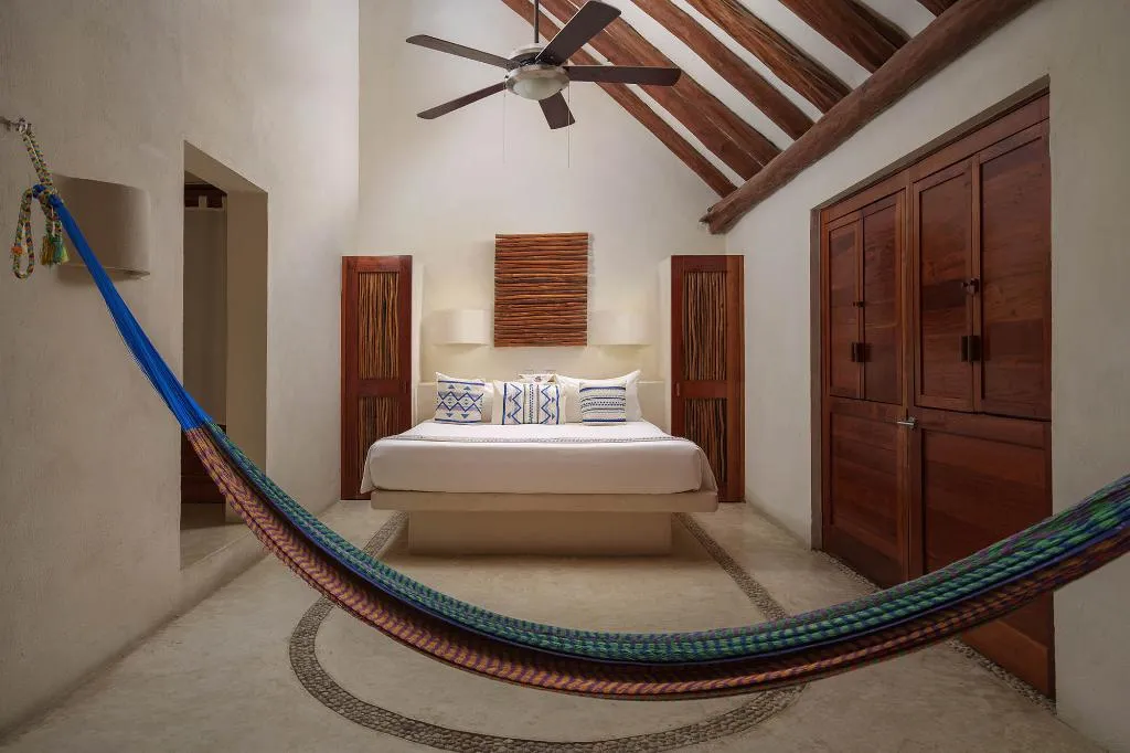 Double or Twin PREMIUM Room, Exe El Pueblito, Cancun Area