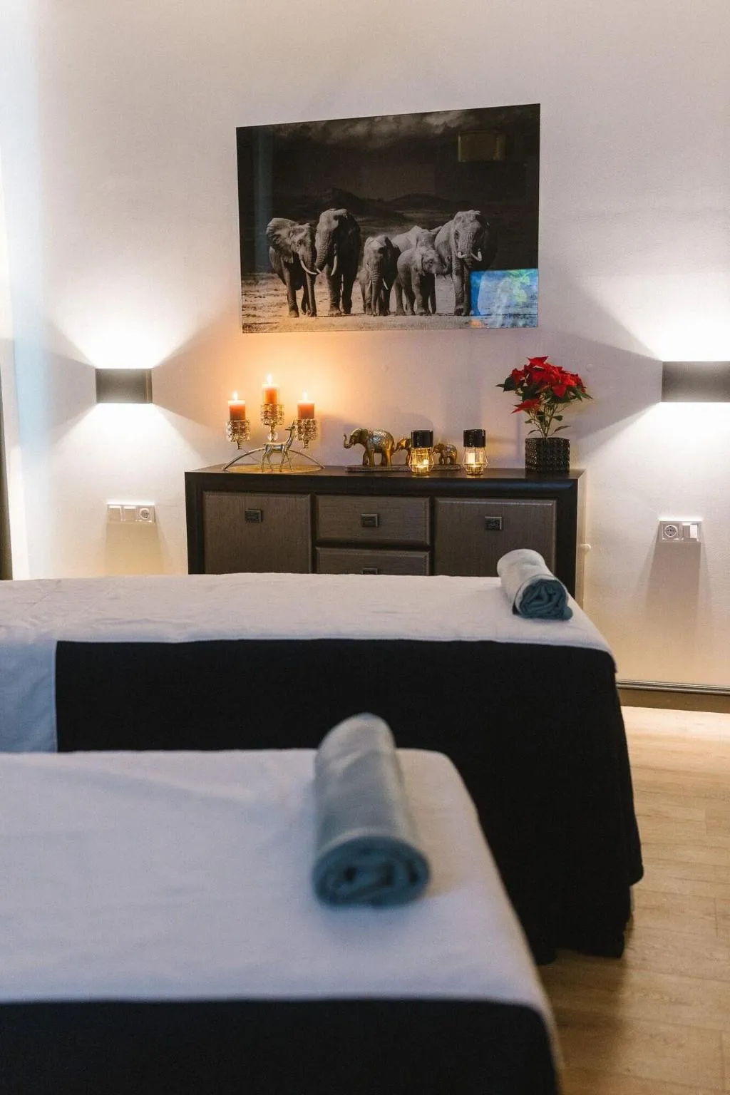 Sports and Entertainment, Aparthotel Amella, Riga