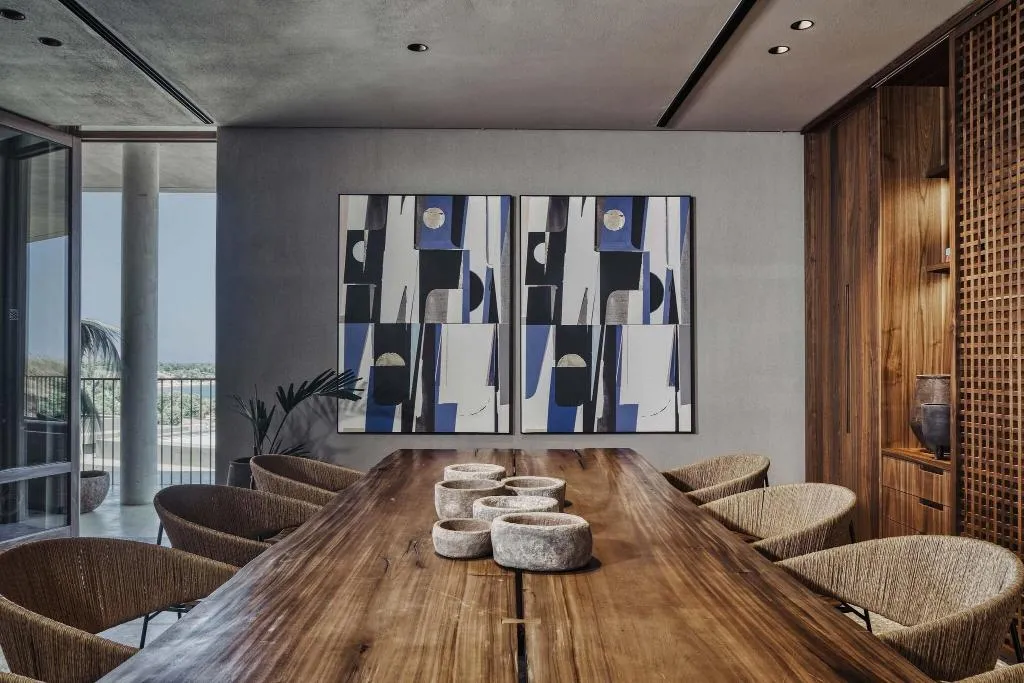 Conferences, Domes Zeen, a Luxury Collection Resort, Chania, Crete