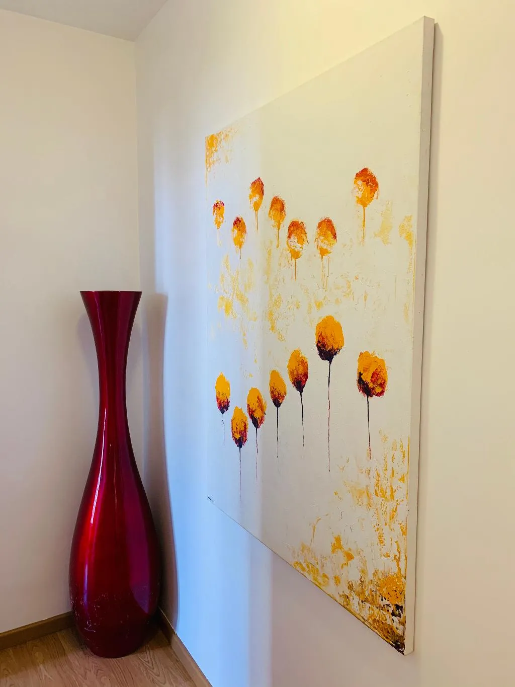 Lobby, Super Balmes Guest House, Barcelona