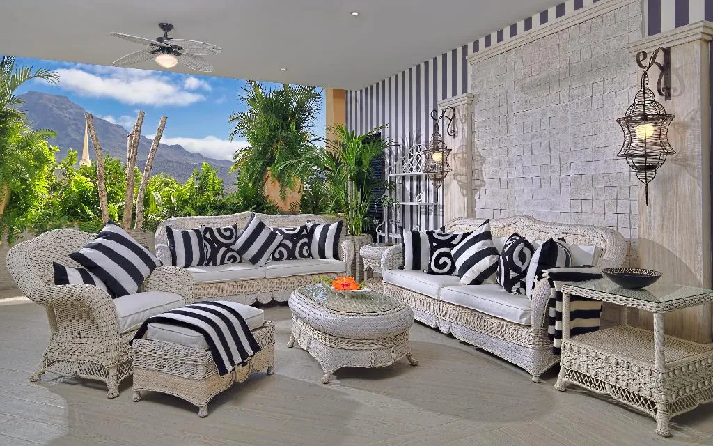 Conferences, Royal Garden Villas, Tenerife