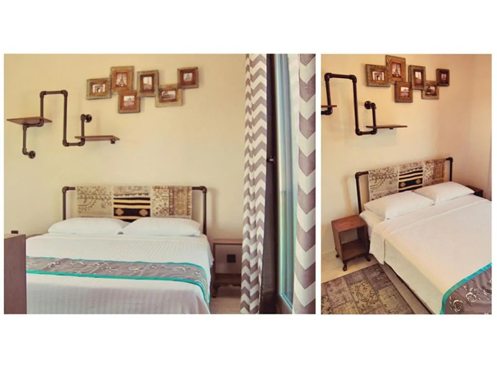 Room, Brera Alacati, Izmir
