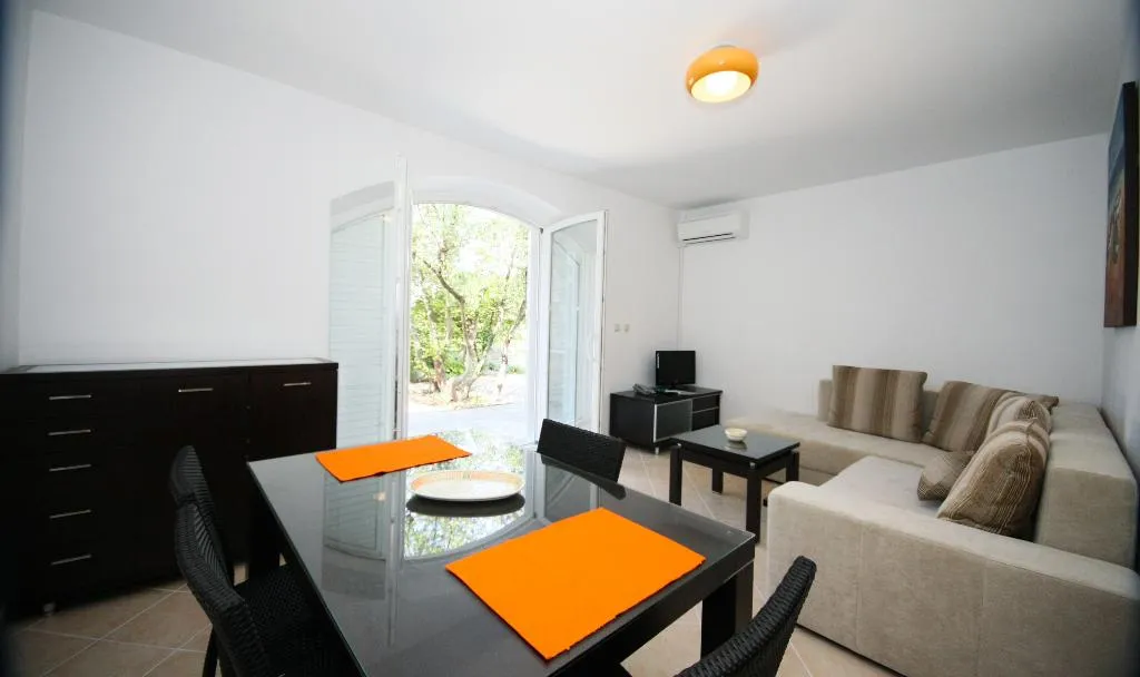 APARTMENT STANDARD Room, Villa Marijeta, Dubrovnik
