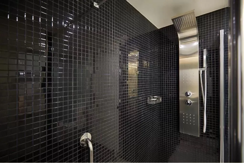 Double or Twin PREMIUM Room, Dorma Plaza Catalunya, Barcelona