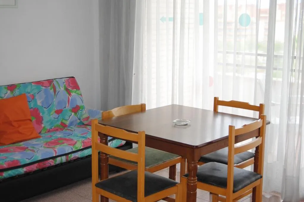 Room, Apartamentos Riviera Arysal, Costa Dorada
