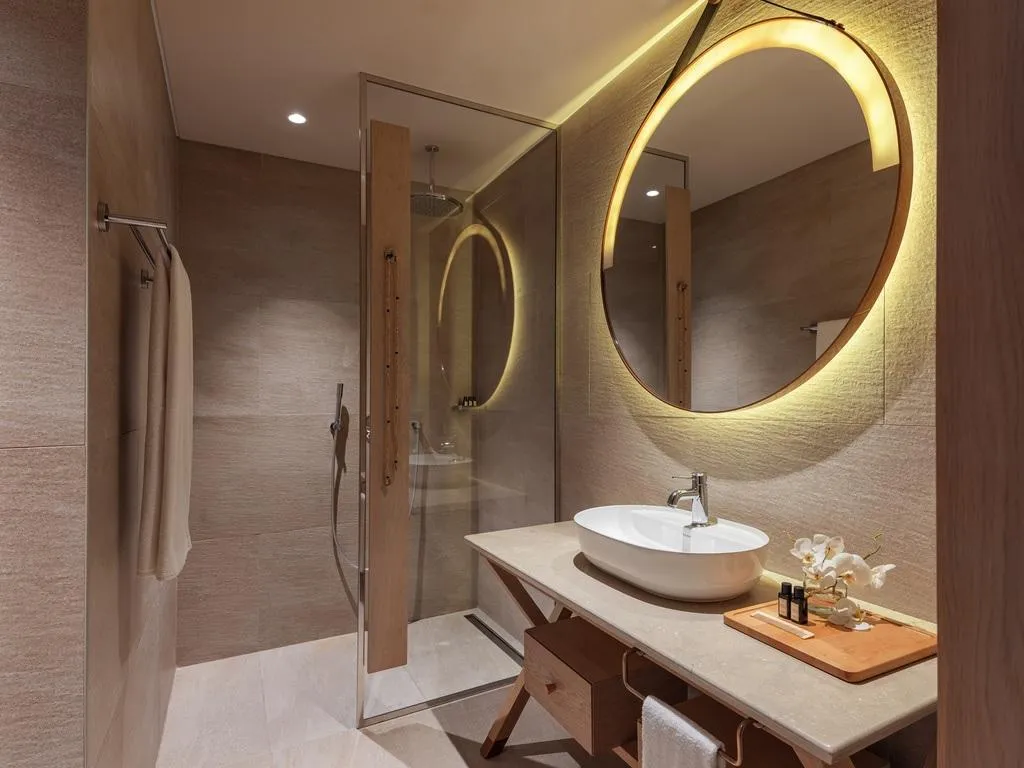 Room, The Bodrum Hotel Yalikavak - MGallery Collection, Bodrum