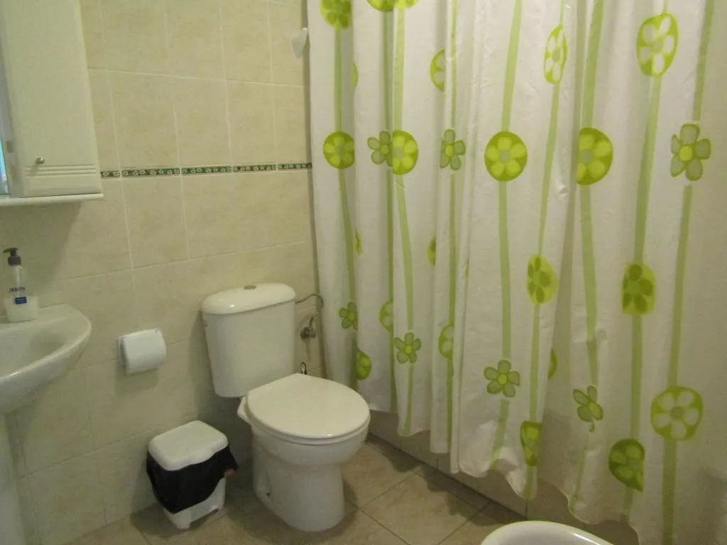 Room, Jardín Marino, Tenerife