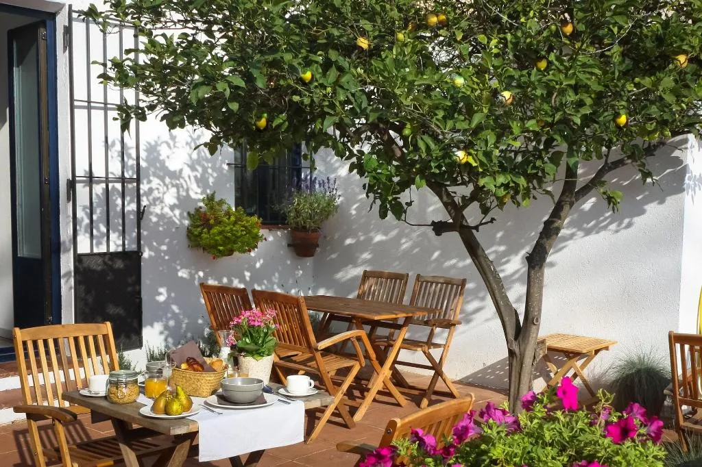 Restaurant, Casa Calella, Costa Brava