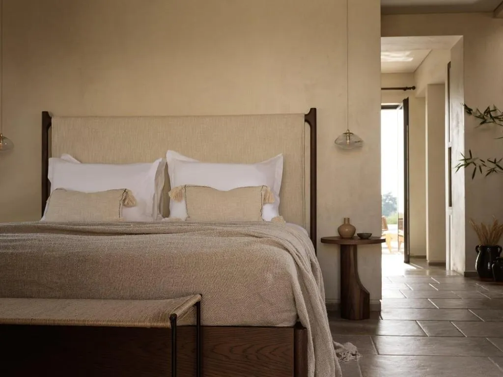 Room, Pierros Verde, Zante
