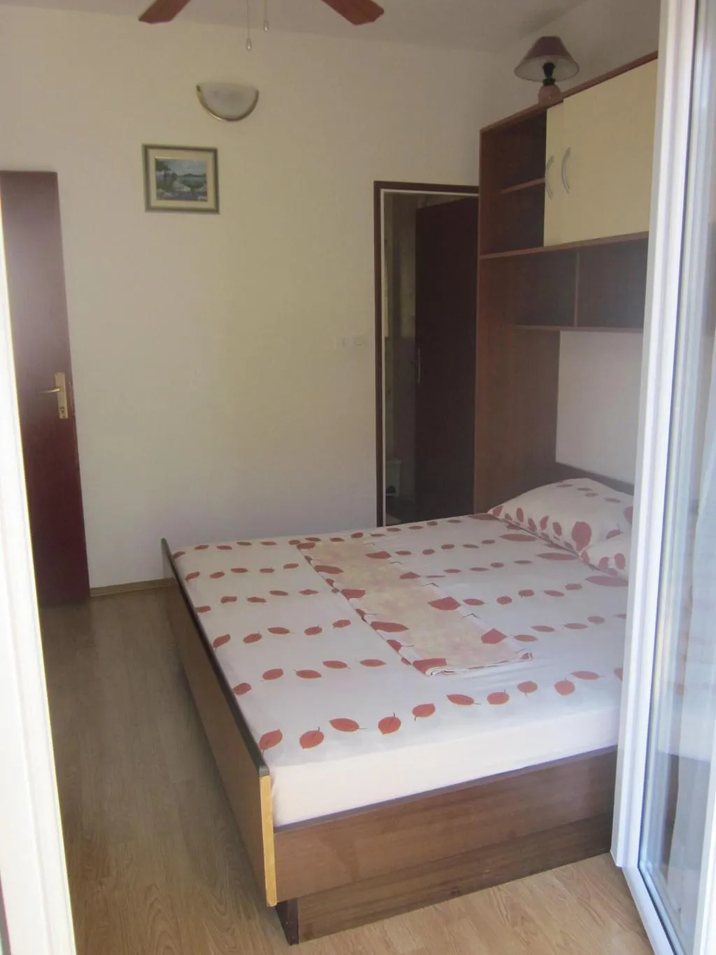 Room, Apartmani Kresic, Split