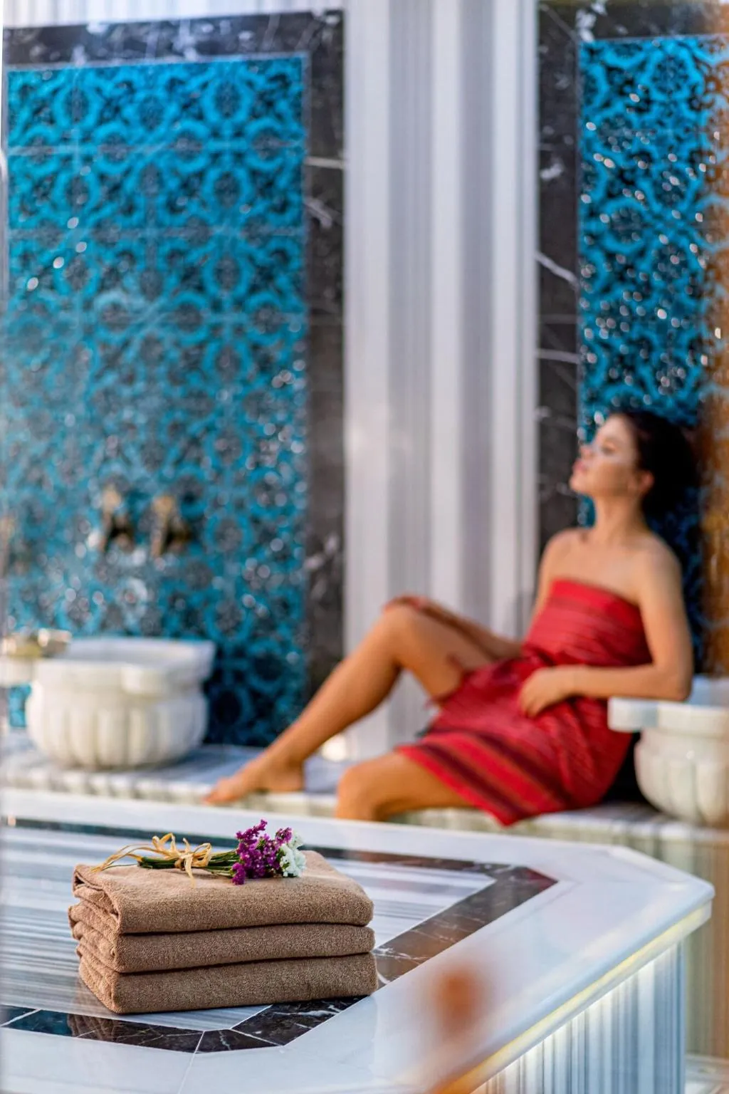 Sports and Entertainment, Sealife Lounge Hotel +18 Adult Only, Antalya