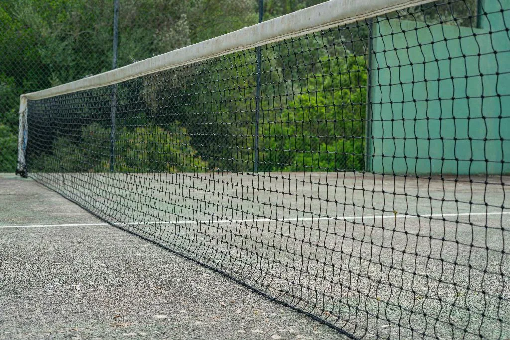 Sports and Entertainment, Hotel Rural S'Olivaret, Majorca