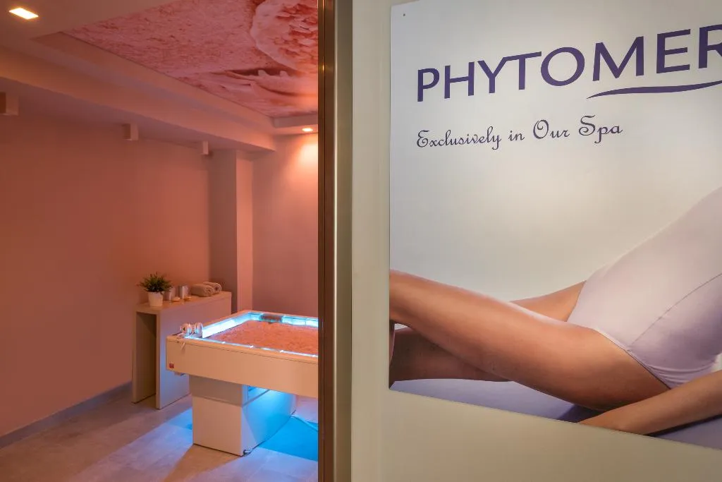 Sports and Entertainment, Zante Park Hotel, BW Premier Collection, Zante