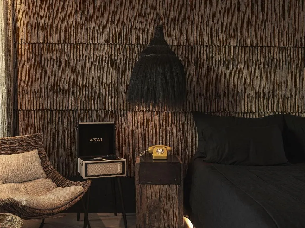 Room, Myconian O Hotel - Adults Only, Mykonos