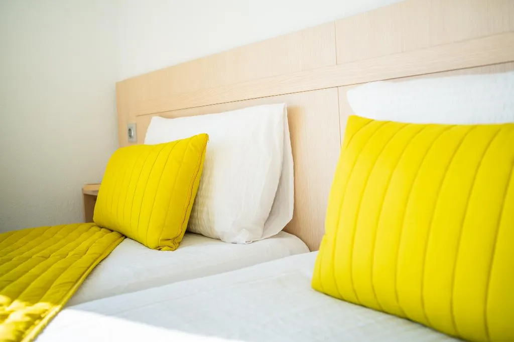 APARTMENT ONE BEDROOM Room, RT-Apartamentos Guinea, Gran Canaria