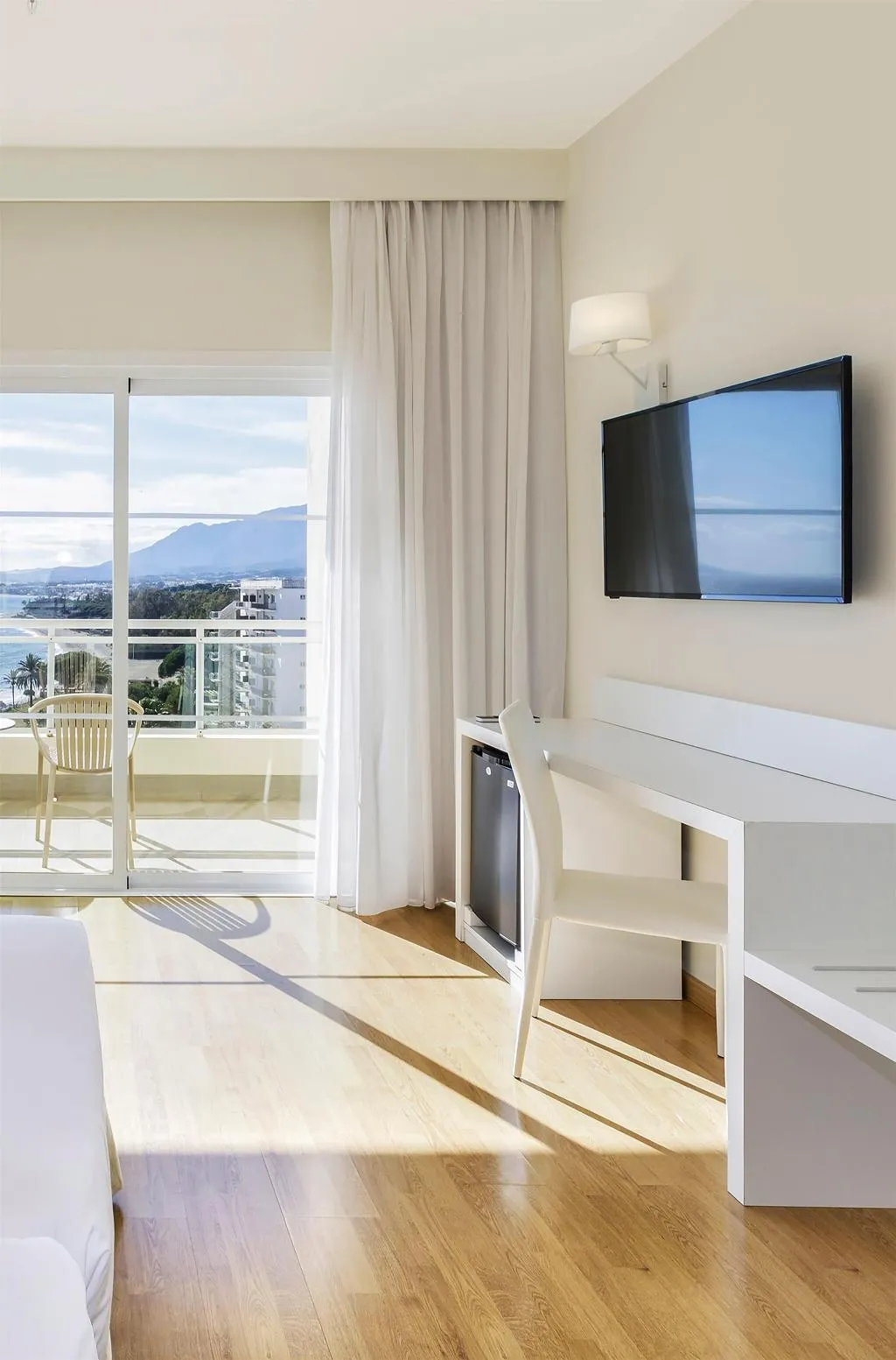 Room CONNECTING ROOM Room, Sol Marbella Estepona Atalaya Park, Costa Del Sol
