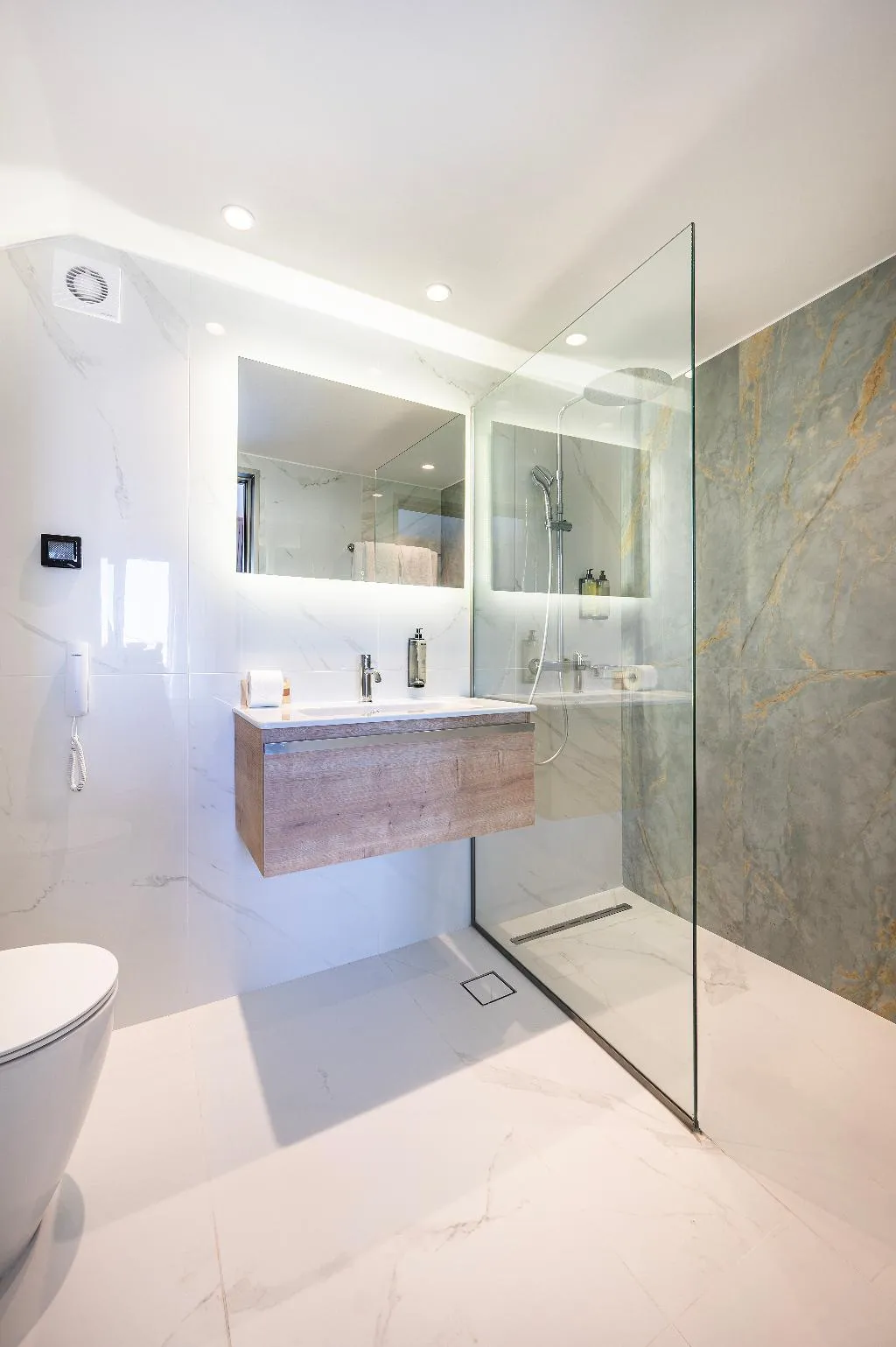 DOUBLE SINGLE USE LAND VIEW Room, Athina Palace, Crete