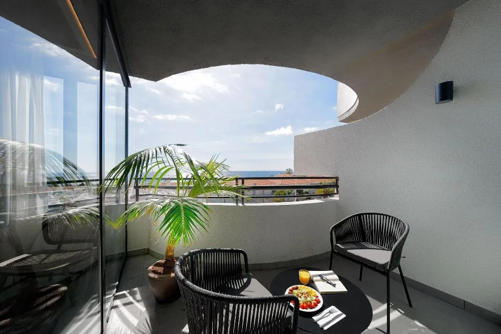 Room, HOVIMA Suites Costa Adeje, Tenerife