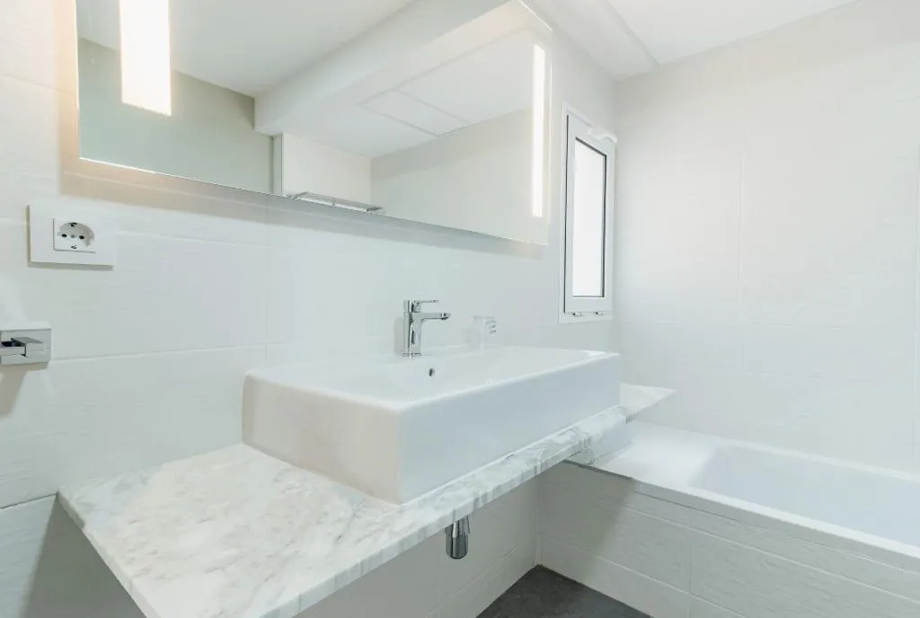 APARTMENT SUPERIOR WITH TERRACE Room, Apartamentos LIVVO Koala Garden, Gran Canaria
