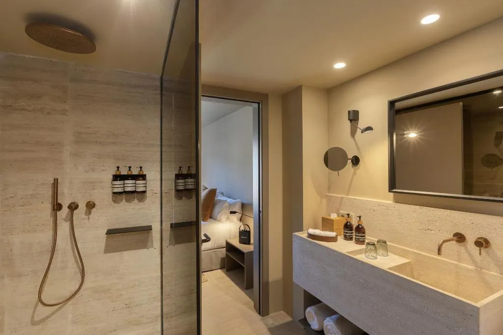 Room, Can Auli Luxury Retreat - Adults only, Majorca