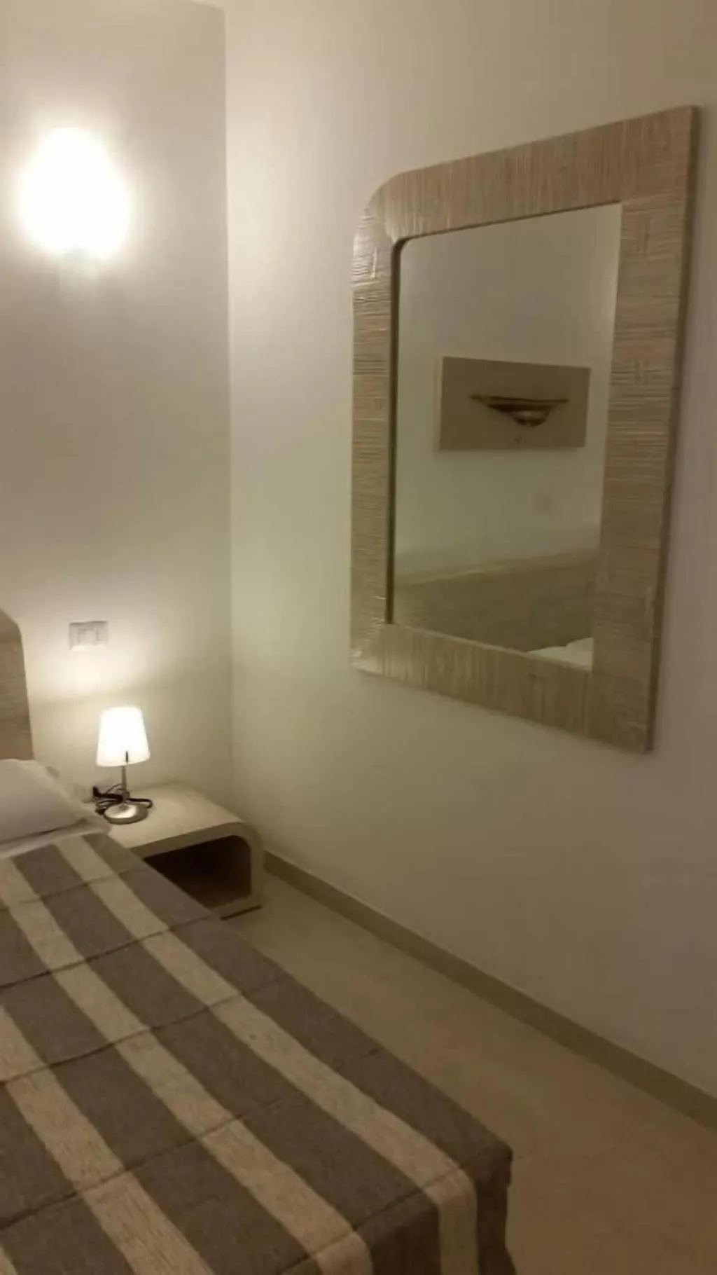 Room, La Casa Di Pier, Olbia