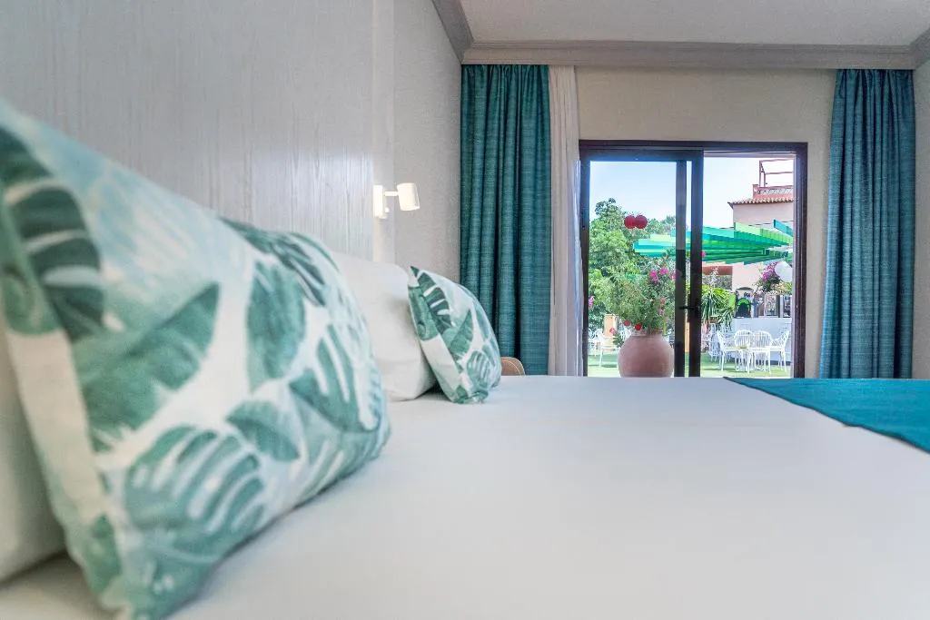 APARTMENT ONE BEDROOM Room, Villa Mandi Golf Resort, Tenerife