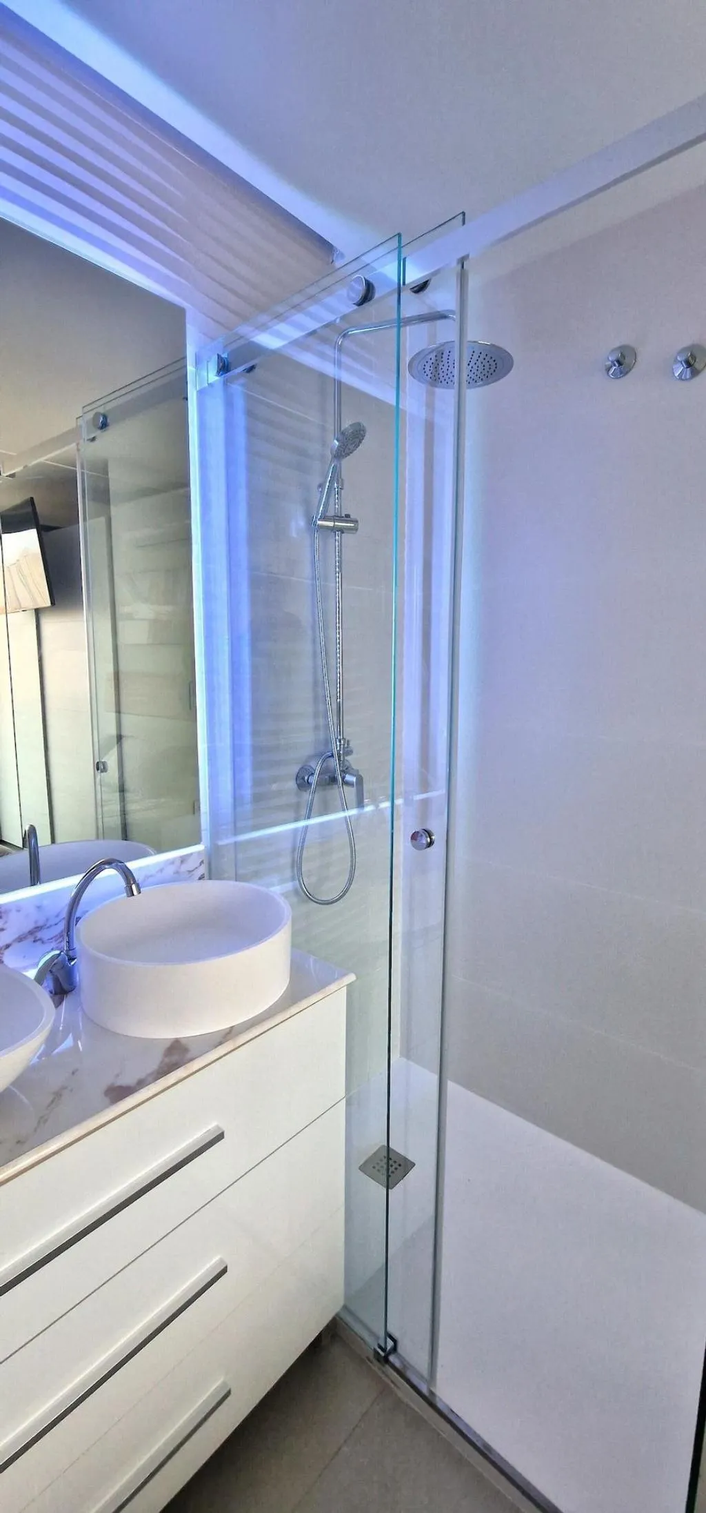 Room, Apartamentos Oasis De La Cala, Costa Blanca