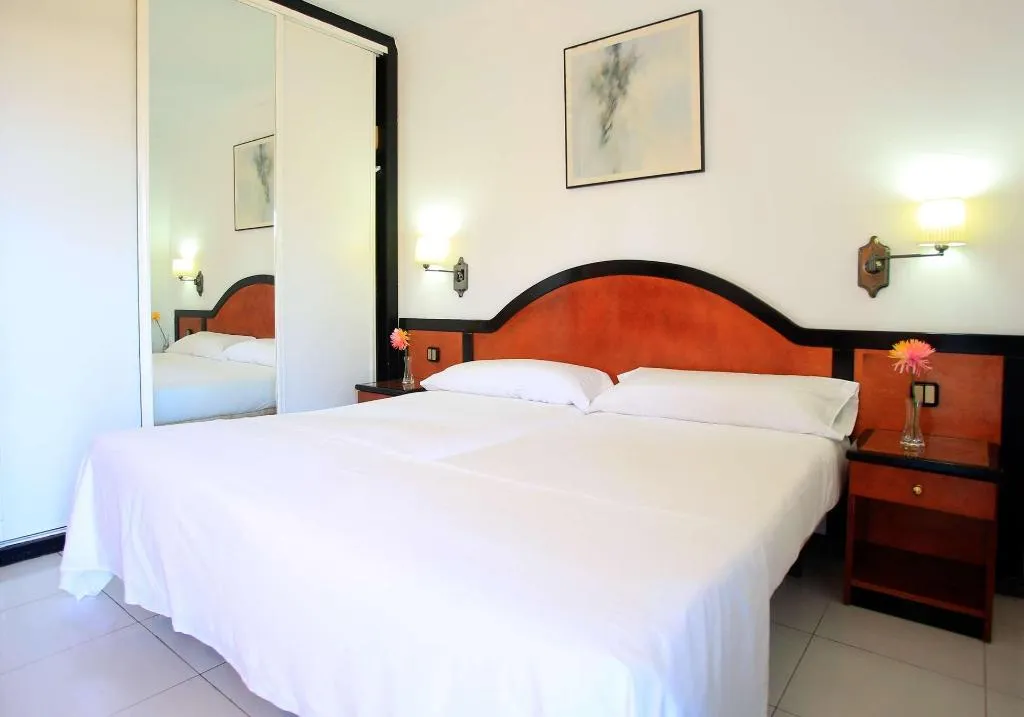 Room, Labranda El Dorado Lanzarote, Lanzarote