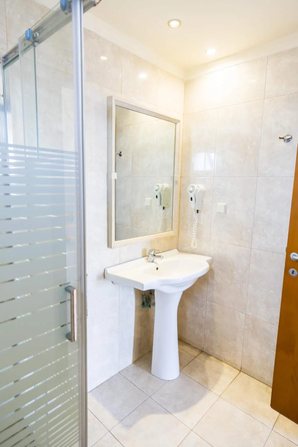 APARTMENT SEA VIEW ONE BEDROOM Room, Pela Sofia, Crete