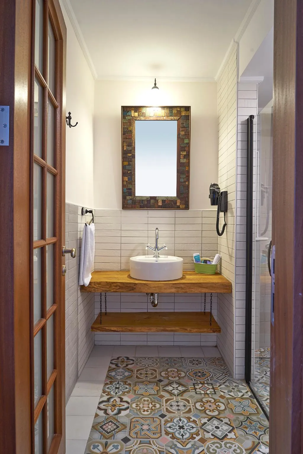 DOUBLE DELUXE Room, Villa Taraca Alacati, Izmir